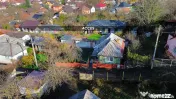 Casa de vanzare Baia Sprie, 67mp, zona centrala | Comisio... 