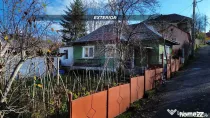 Casa de vanzare Baia Sprie, 67mp, zona centrala | Comisio...