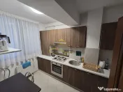 Garsoniera moderna de inchiriat 