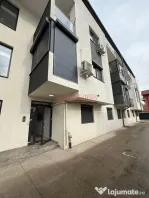 Garsonieră modernă cu loc parcare – sector 3