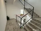 Garsonieră modernă cu loc parcare – sector 3 