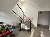 Garsonieră modernă cu loc parcare – sector 3 