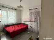 Garsonieră modernă cu loc parcare – sector 3 