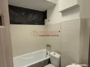 Garsonieră modernă cu loc parcare – sector 3 