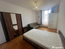 Inchiriez apartament 1 camera Piata Avram Iancu ID:RH-44322-property