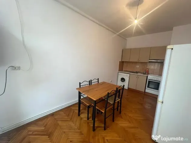 Inchiriez apartament 1 camera Piata Avram Iancu ID:RH-44322-property