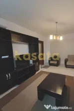 Apartament 2 camere | De închiriat | Polonă | Aer condi...