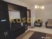 Apartament 2 camere | De închiriat | Polonă | Aer condi... 