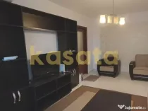 Apartament 2 camere | De închiriat | Polonă | Aer condi...