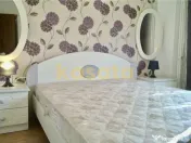 Apartament 2 camere | De închiriat | Polonă | Aer condi... 