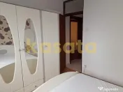 Apartament 2 camere | De închiriat | Polonă | Aer condi... 