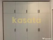 Apartament 2 camere | De închiriat | Polonă | Aer condi... 