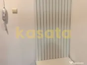 Apartament 2 camere | De închiriat | Polonă | Aer condi... 