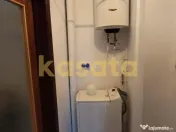 Apartament 2 camere | De închiriat | Polonă | Aer condi... 