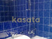 Apartament 2 camere | De închiriat | Polonă | Aer condi... 