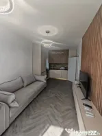 Apartament 2 camere de vânzare | Campus | Loc de parcare