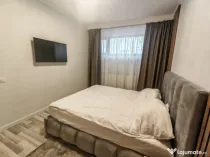 Apartament 2 camere, situat in zona Campus - Tomis Nord | lo