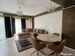 Oportunitate imobiliara! Apartament 2 camere, situat in zona