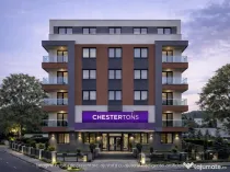 Cladire de Birouri de Inchiriat | Metrou Grivita