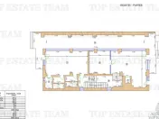 Cladire de Birouri de Inchiriat | Metrou Grivita 