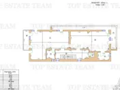 Cladire de Birouri de Inchiriat | Metrou Grivita 