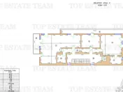 Cladire de Birouri de Inchiriat | Metrou Grivita 