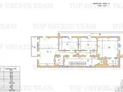Cladire de Birouri de Inchiriat | Metrou Grivita 