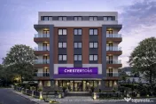 Spatiu comercial Birouri, zona 1 Mai, langa Metrou Grivita 