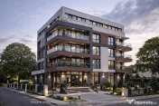Spatiu comercial Birouri, zona 1 Mai, langa Metrou Grivita 
