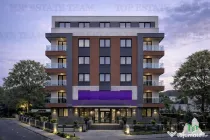 Spatiu comercial Birouri, zona 1 Mai, langa Metrou Grivita