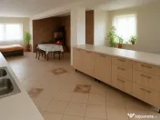 Casa 4 camere - 284mp, teren 556 mp - Stupini Brasov 