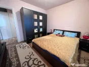 Apartament 2 camere,decomandat,zona Gojdu-Piata Centrala 