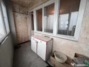 Apartament 2 camere,decomandat,zona Gojdu-Piata Centrala 