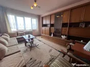 Apartament 2 camere,decomandat,zona Gojdu-Piata Centrala 