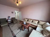 Apartament 2 camere,decomandat,zona Gojdu-Piata Centrala 