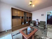 Apartament 2 camere,decomandat,zona Gojdu-Piata Centrala 