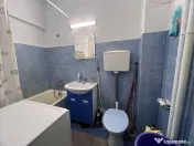 Apartament 2 camere,decomandat,zona Gojdu-Piata Centrala 