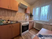 Apartament 2 camere,decomandat,zona Gojdu-Piata Centrala 