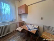 Apartament 2 camere,decomandat,zona Gojdu-Piata Centrala 