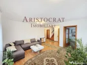 Vila 5 camere cu piscina 