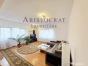 Vila 5 camere cu piscina 