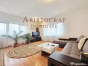 Vila 5 camere cu piscina 