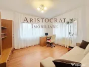 Vila 5 camere cu piscina 