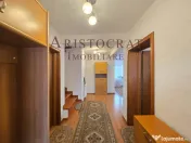 Vila 5 camere cu piscina 