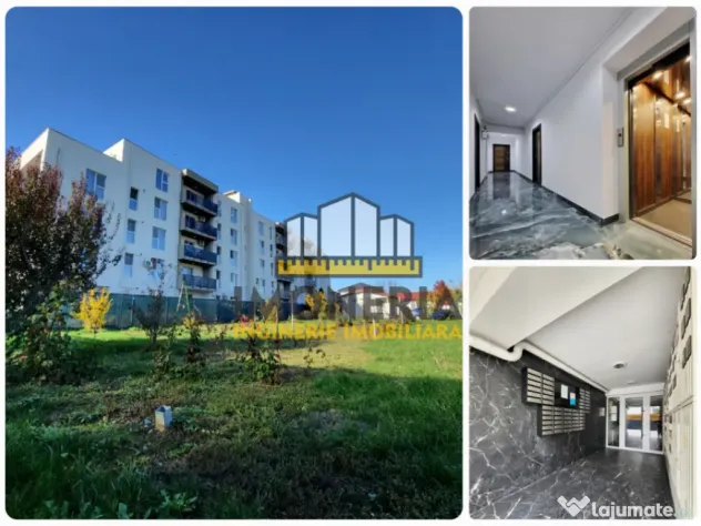 2 camere Tip 6-Pallady Villa Apartments 2-finalizat-0% comis