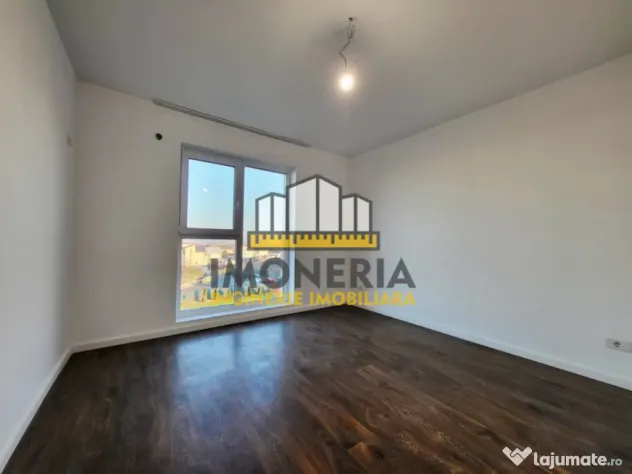 2 camere Tip 6-Pallady Villa Apartments 2-finalizat-0% comis