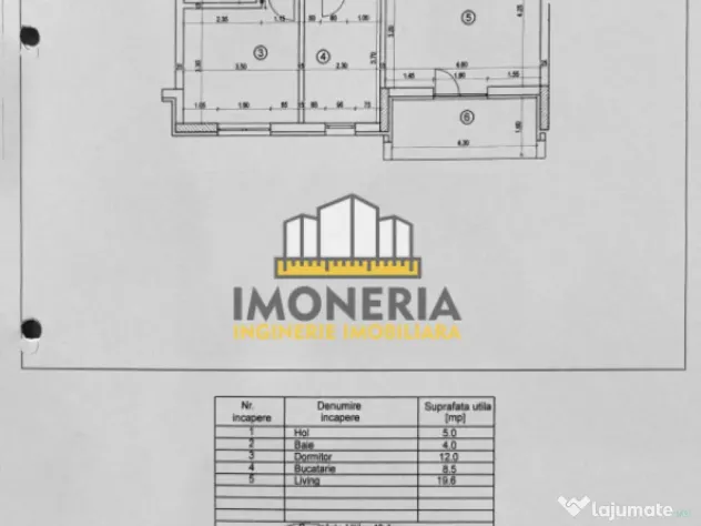 2 camere Tip 6-Pallady Villa Apartments 2-finalizat-0% comis