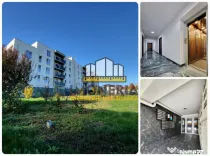 2 camere Tip 6-Pallady Villa Apartments 2-0% comision-gata d