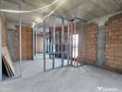 Casă modernă parter | 120 mp | Teren 478 mp | 149.000??... 