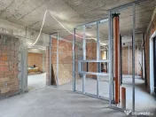 Casă modernă parter | 120 mp | Teren 478 mp | 149.000??... 